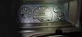 Nissan Micra GL,  Automatik Beige - thumbnail 6