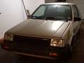 Nissan Micra GL,  Automatik Beige - thumbnail 3