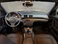 BMW 116 1-serie 116i Business Line | 122.000km | 18 inch | Braun - thumbnail 2