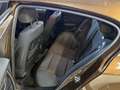 BMW 116 1-serie 116i Business Line | 122.000km | 18 inch | Braun - thumbnail 10