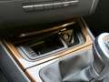BMW 116 1-serie 116i Business Line | 122.000km | 18 inch | Braun - thumbnail 24