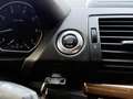 BMW 116 1-serie 116i Business Line | 122.000km | 18 inch | Braun - thumbnail 22