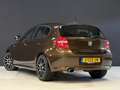BMW 116 1-serie 116i Business Line | 122.000km | 18 inch | Braun - thumbnail 6
