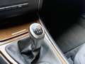BMW 116 1-serie 116i Business Line | 122.000km | 18 inch | Braun - thumbnail 23