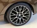 BMW 116 1-serie 116i Business Line | 122.000km | 18 inch | Braun - thumbnail 28