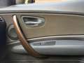 BMW 116 1-serie 116i Business Line | 122.000km | 18 inch | Braun - thumbnail 25