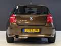 BMW 116 1-serie 116i Business Line | 122.000km | 18 inch | Braun - thumbnail 7