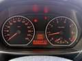 BMW 116 1-serie 116i Business Line | 122.000km | 18 inch | Braun - thumbnail 18
