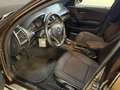 BMW 116 1-serie 116i Business Line | 122.000km | 18 inch | Braun - thumbnail 9