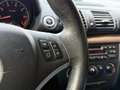 BMW 116 1-serie 116i Business Line | 122.000km | 18 inch | Braun - thumbnail 17