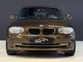 BMW 116 1-serie 116i Business Line | 122.000km | 18 inch | Braun - thumbnail 4