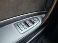 BMW 116 1-serie 116i Business Line | 122.000km | 18 inch | Braun - thumbnail 15