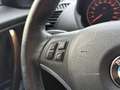 BMW 116 1-serie 116i Business Line | 122.000km | 18 inch | Braun - thumbnail 16