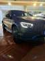 Mercedes-Benz GLC 300 Coupe de phev (eq-power) Night Edition 4matic auto - thumbnail 3
