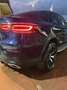 Mercedes-Benz GLC 300 Coupe de phev (eq-power) Night Edition 4matic auto - thumbnail 5