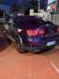Mercedes-Benz GLC 300 Coupe de phev (eq-power) Night Edition 4matic auto - thumbnail 6