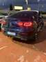 Mercedes-Benz GLC 300 Coupe de phev (eq-power) Night Edition 4matic auto - thumbnail 8