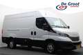 Iveco 35S21 3.0 207 PK L2H2 Automaat Climate, ACC, Camer Grey - thumbnail 1