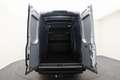Iveco 35S21 3.0 207 PK L2H2 Automaat Climate, ACC, Camer Grey - thumbnail 14