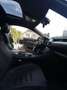 Lexus RC 300h F SPORT Piros - thumbnail 6