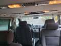 Volkswagen T5 Multivan 2.5 TDI 174 FAP Confort Tiptronic (7pl) - thumbnail 4