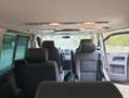 Volkswagen T5 Multivan 2.5 TDI 174 FAP Confort Tiptronic (7pl) - thumbnail 9