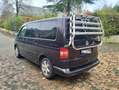 Volkswagen T5 Multivan 2.5 TDI 174 FAP Confort Tiptronic (7pl) - thumbnail 2