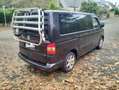 Volkswagen T5 Multivan 2.5 TDI 174 FAP Confort Tiptronic (7pl) - thumbnail 3