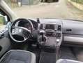 Volkswagen T5 Multivan 2.5 TDI 174 FAP Confort Tiptronic (7pl) - thumbnail 8