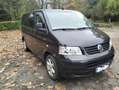 Volkswagen T5 Multivan 2.5 TDI 174 FAP Confort Tiptronic (7pl) - thumbnail 1