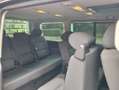 Volkswagen T5 Multivan 2.5 TDI 174 FAP Confort Tiptronic (7pl) - thumbnail 5