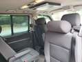 Volkswagen T5 Multivan 2.5 TDI 174 FAP Confort Tiptronic (7pl) - thumbnail 6
