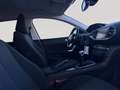 Peugeot 308 1.2 PureTech S&S Active EAT6 130 Blau - thumbnail 14