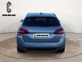 Peugeot 308 1.2 PureTech S&S Active EAT6 130 Blau - thumbnail 4