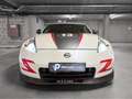 Nissan 370Z 370 Z Coupe Nismo/Komplett neues KW V3 Gewindefahr Blanc - thumbnail 22