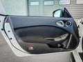 Nissan 370Z 370 Z Coupe Nismo/Komplett neues KW V3 Gewindefahr Blanc - thumbnail 21