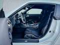 Nissan 370Z 370 Z Coupe Nismo/Komplett neues KW V3 Gewindefahr Bianco - thumbnail 9