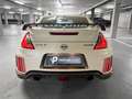 Nissan 370Z 370 Z Coupe Nismo/Komplett neues KW V3 Gewindefahr Blanc - thumbnail 25