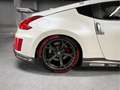 Nissan 370Z 370 Z Coupe Nismo/Komplett neues KW V3 Gewindefahr Blanc - thumbnail 20