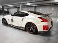 Nissan 370Z 370 Z Coupe Nismo/Komplett neues KW V3 Gewindefahr Bianco - thumbnail 6