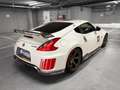 Nissan 370Z 370 Z Coupe Nismo/Komplett neues KW V3 Gewindefahr Blanc - thumbnail 19