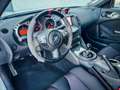 Nissan 370Z 370 Z Coupe Nismo/Komplett neues KW V3 Gewindefahr Bianco - thumbnail 12