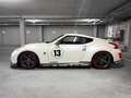 Nissan 370Z 370 Z Coupe Nismo/Komplett neues KW V3 Gewindefahr Bianco - thumbnail 3