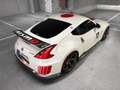 Nissan 370Z 370 Z Coupe Nismo/Komplett neues KW V3 Gewindefahr Bianco - thumbnail 4