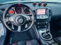 Nissan 370Z 370 Z Coupe Nismo/Komplett neues KW V3 Gewindefahr Blanc - thumbnail 17