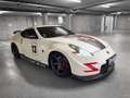 Nissan 370Z 370 Z Coupe Nismo/Komplett neues KW V3 Gewindefahr Bianco - thumbnail 5