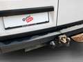 Volkswagen Crafter 2.0 TDI Kasten AHK+PDC+Winterp.+Klima Weiß - thumbnail 7