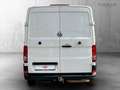 Volkswagen Crafter 2.0 TDI Kasten AHK+PDC+Winterp.+Klima Weiß - thumbnail 6