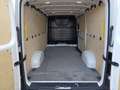 Volkswagen Crafter 2.0 TDI Kasten AHK+PDC+Winterp.+Klima Weiß - thumbnail 22