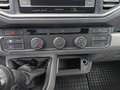Volkswagen Crafter 2.0 TDI Kasten AHK+PDC+Winterp.+Klima Weiß - thumbnail 21
